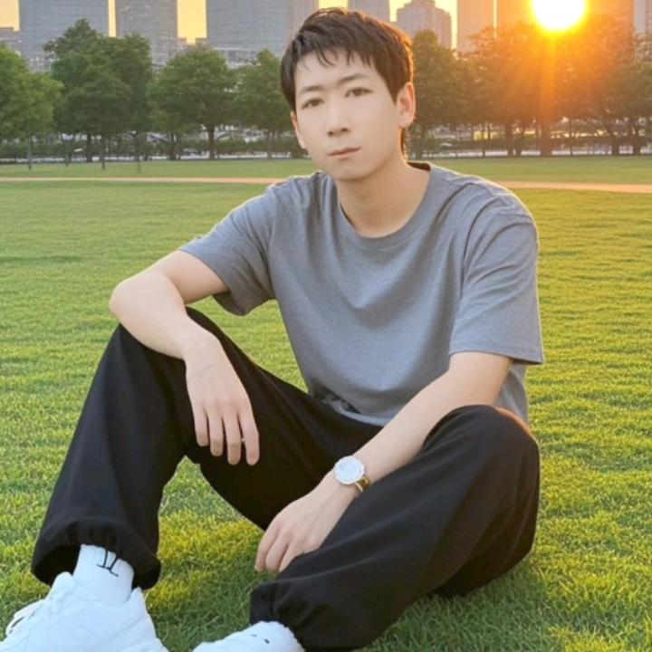 好🧡运💛连❤️连🌺🌺🌺