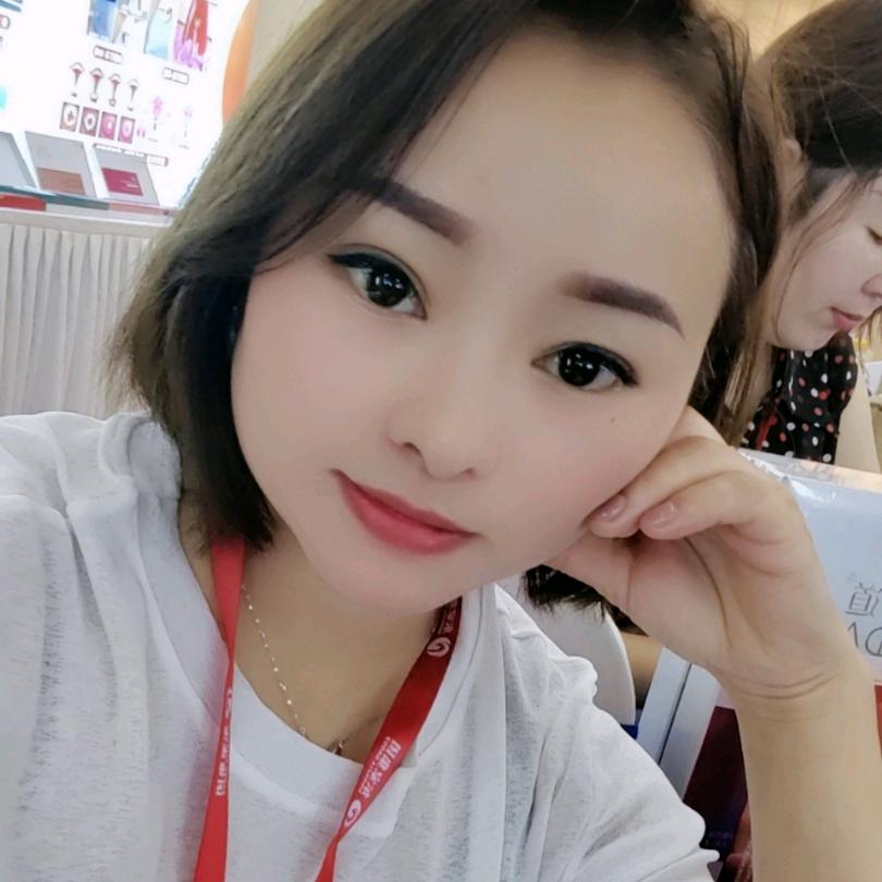 遵义徒手 捏脸~曼曼