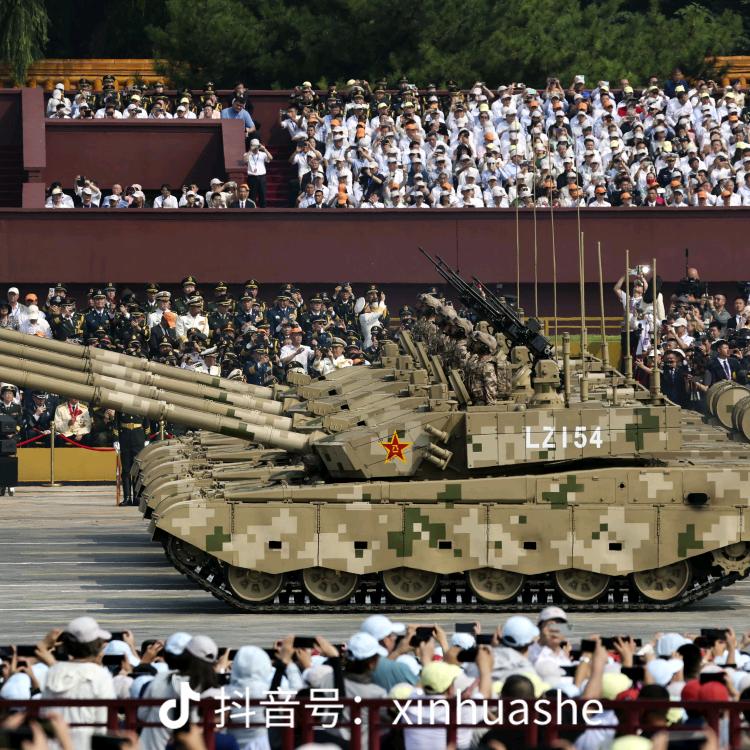 朕不退位尔等皆是臣子