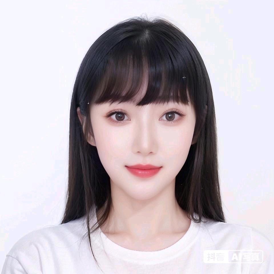 封心锁爱