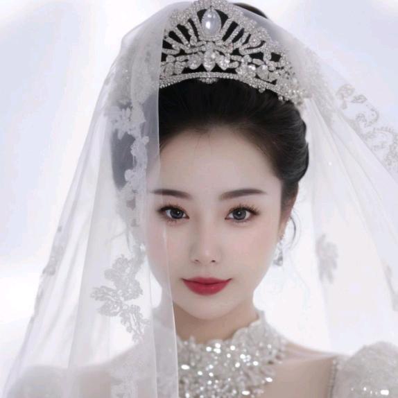 赵晓雅养生会所