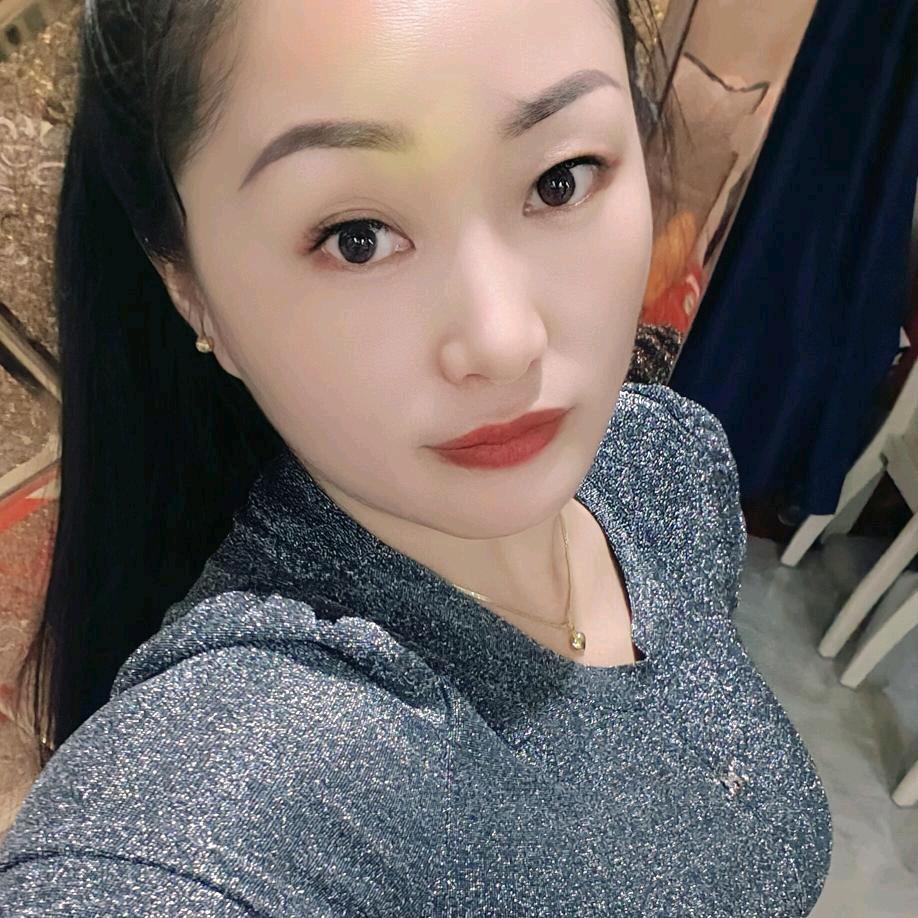 志宝贝
