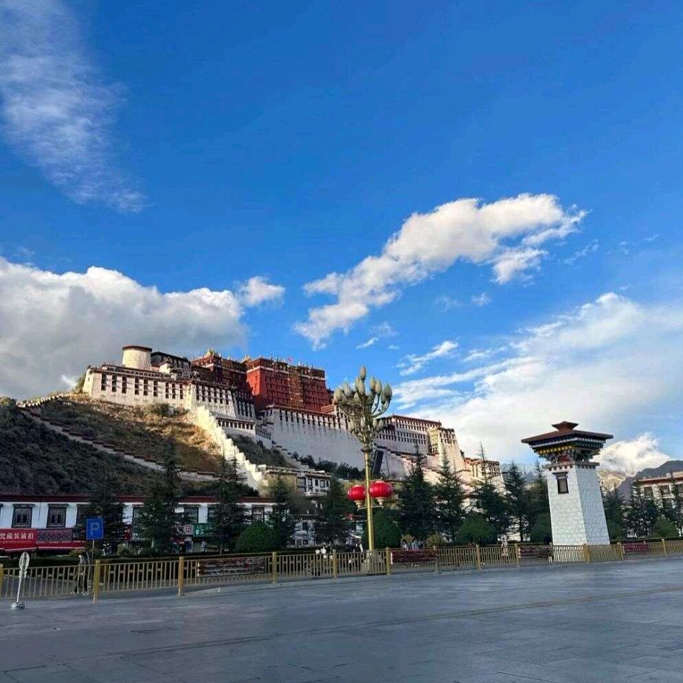 山河系我情🇨🇳