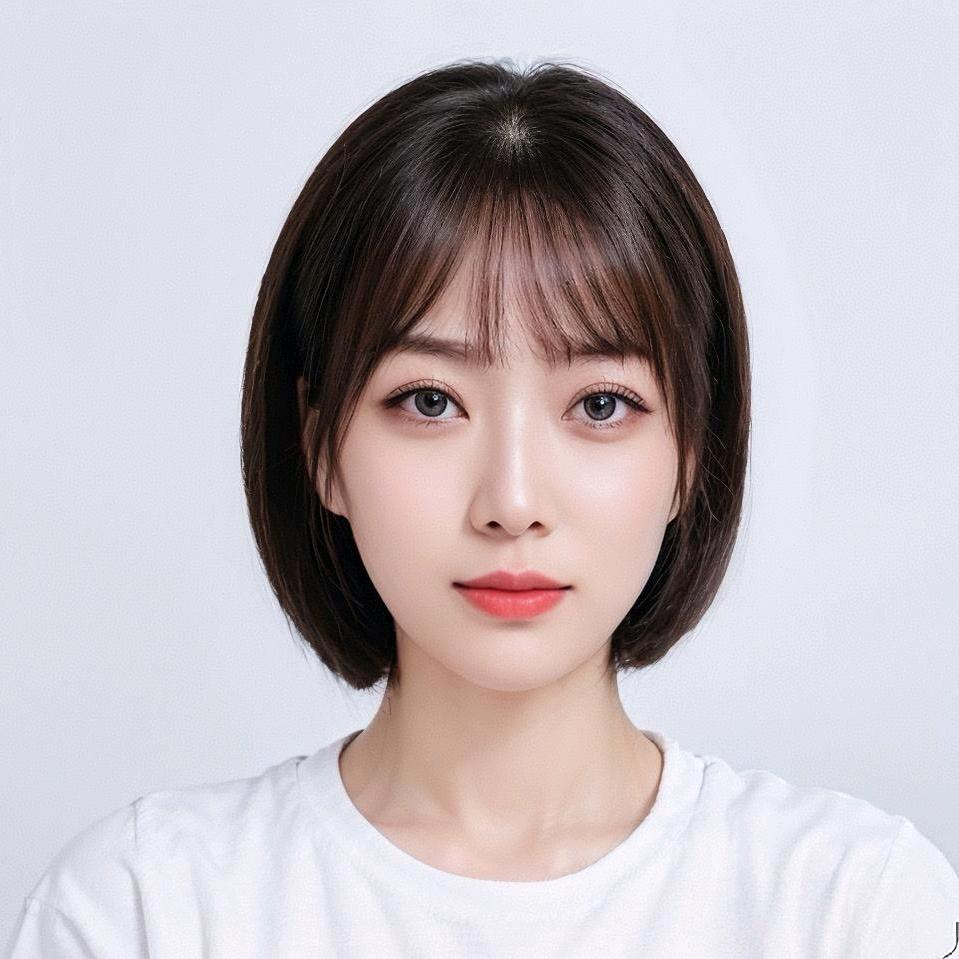 咸阳西咸房产甄选卓琳