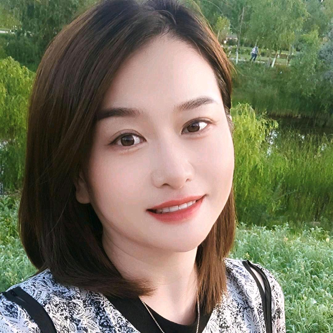 莉姐短视频