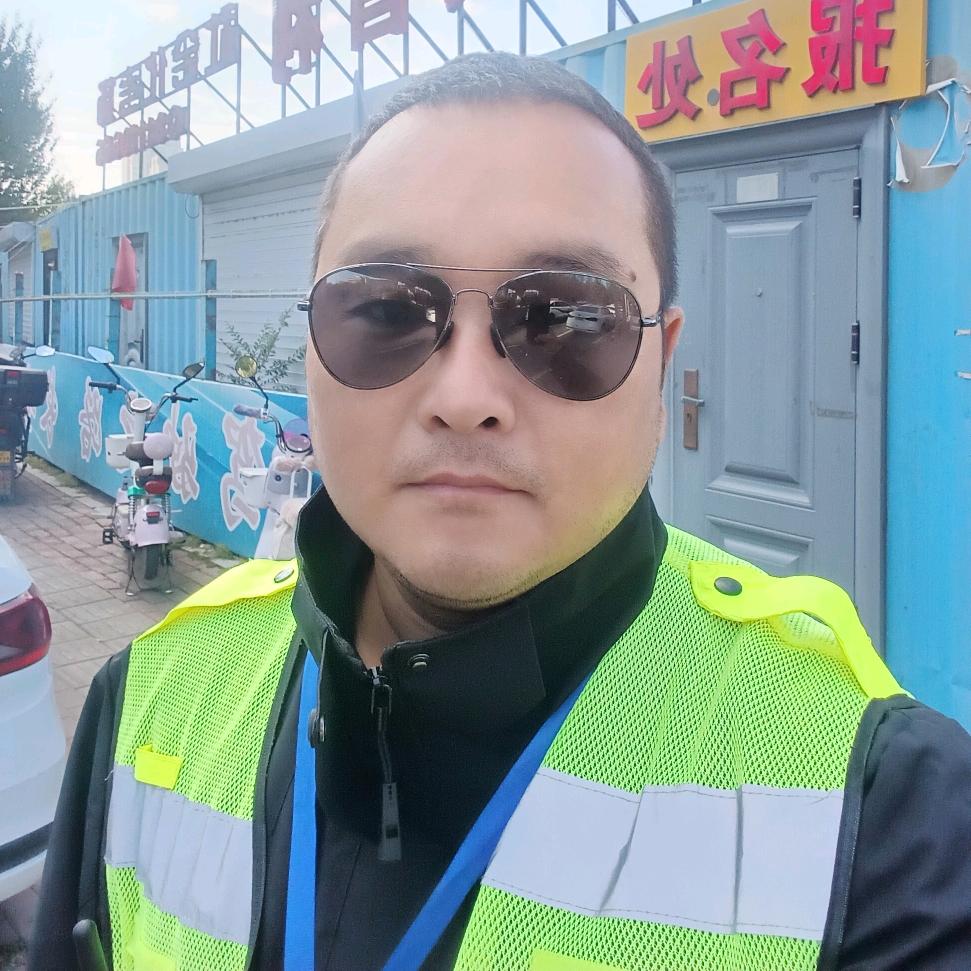 长安驾校  科二匙教练