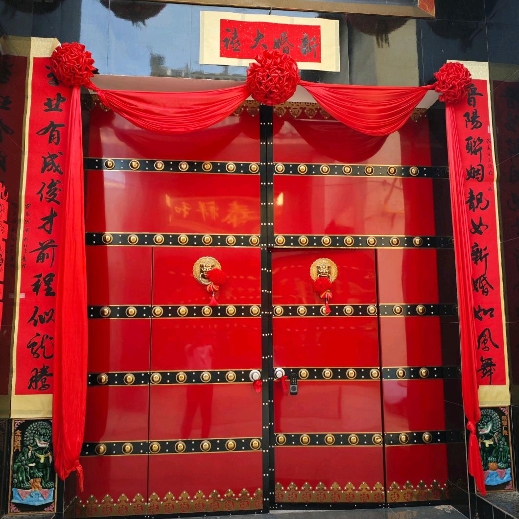 健康快乐，，