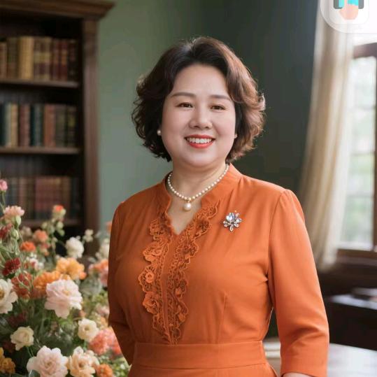 。A臻果家政就业红红经理1372