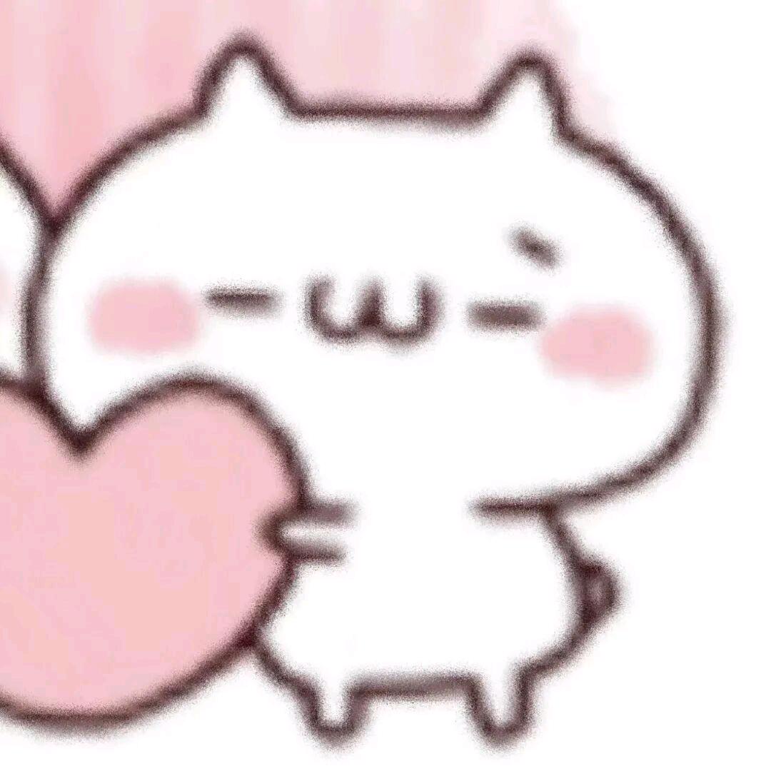 乌萨奇超绝臀线