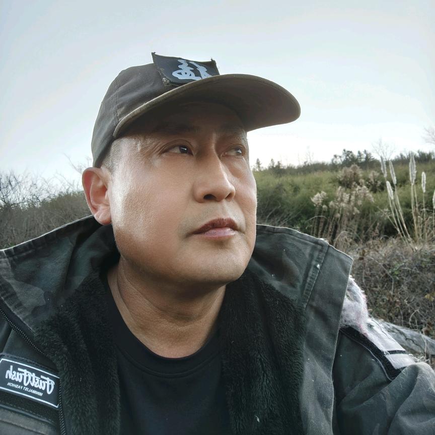 盛康百草农业科技：孫枩賙