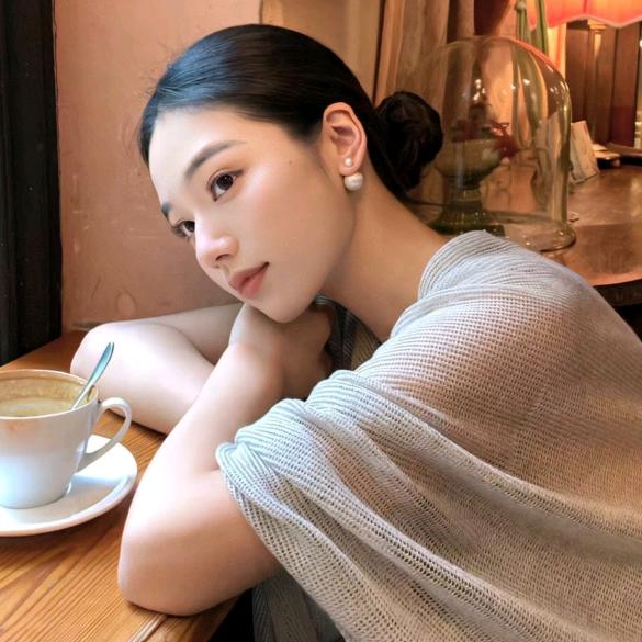 庆越母婴优选