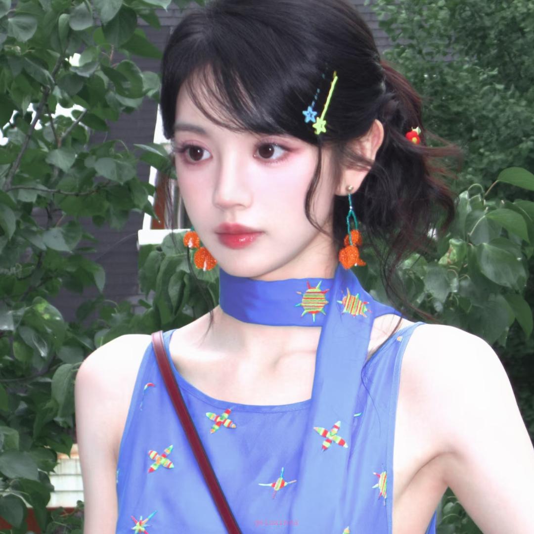 椰丝椰丝也