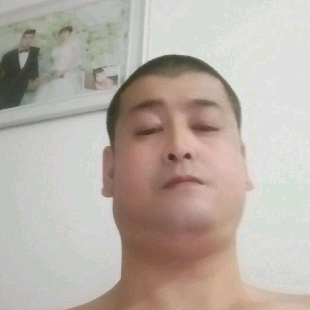 郑