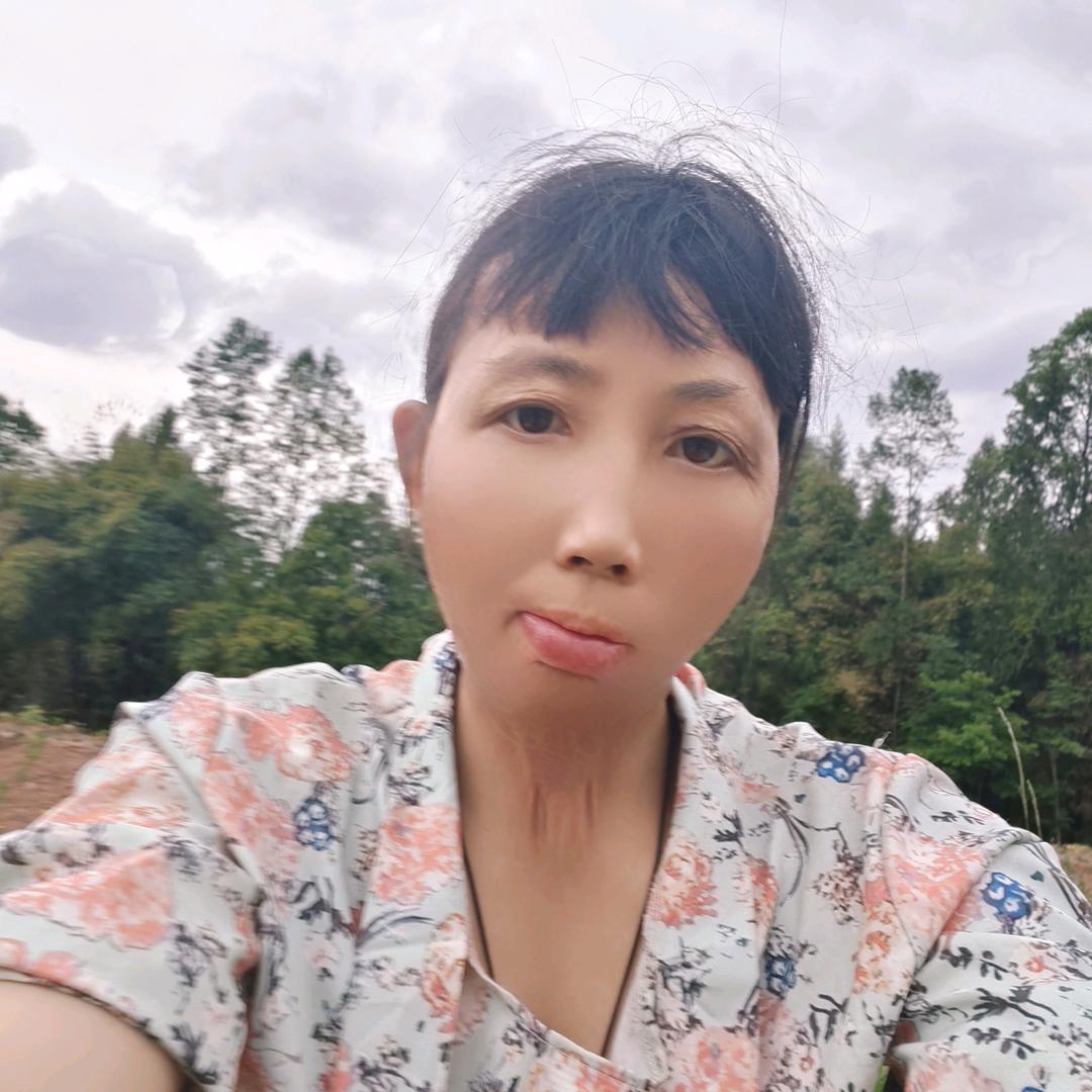 87年的兔子