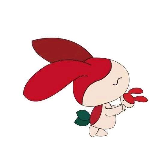 妈宝母婴