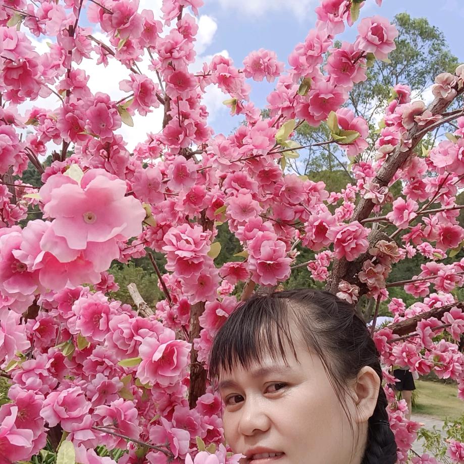 @单身为了 等你