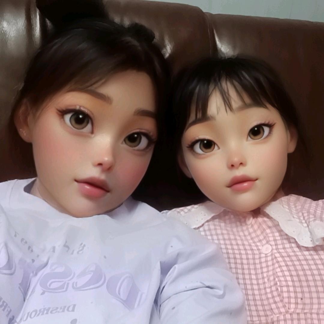 阿硃
