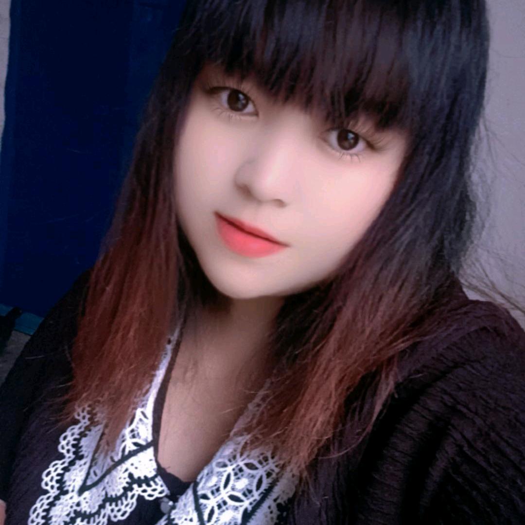 🥀᭄一切随꧔ꦿᩚ缘💕