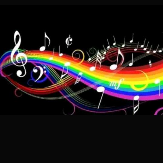 好歌共享点歌台