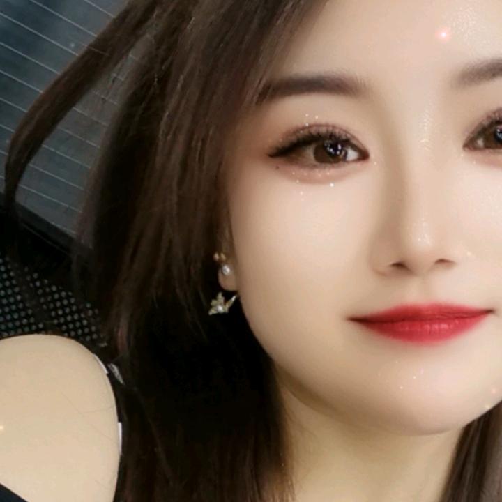 网约车司机招募小崔