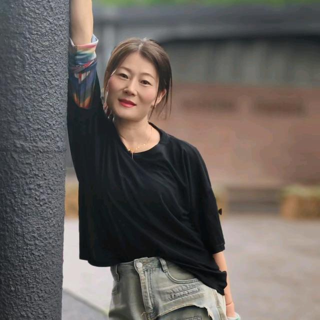 风微