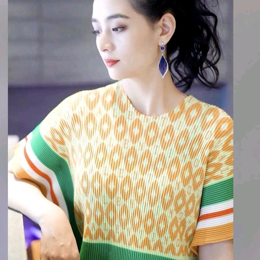 禧优优女装