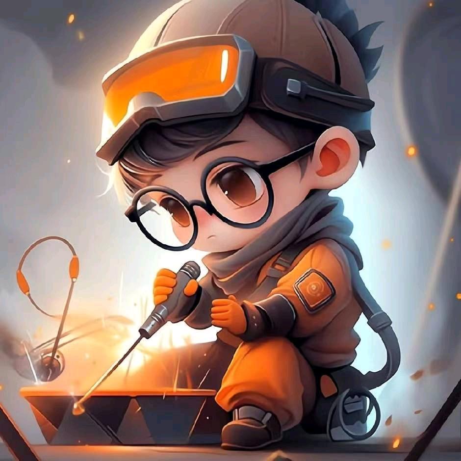 我们都是海参