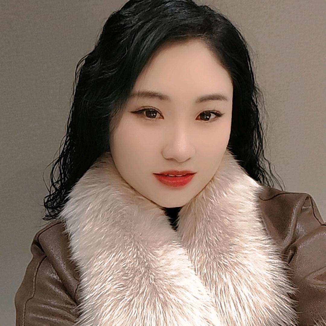惠姐