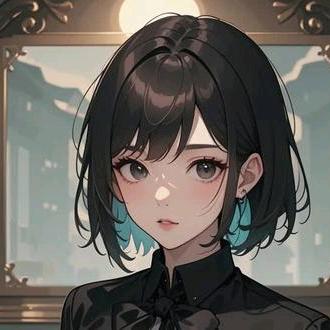 妮子