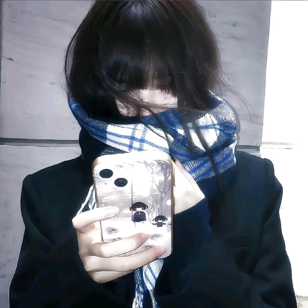 Rolety.熙懿琪