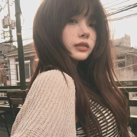 小甜努力成为富婆