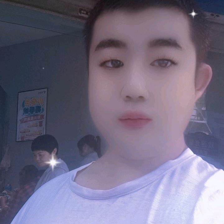 你是我的城堡