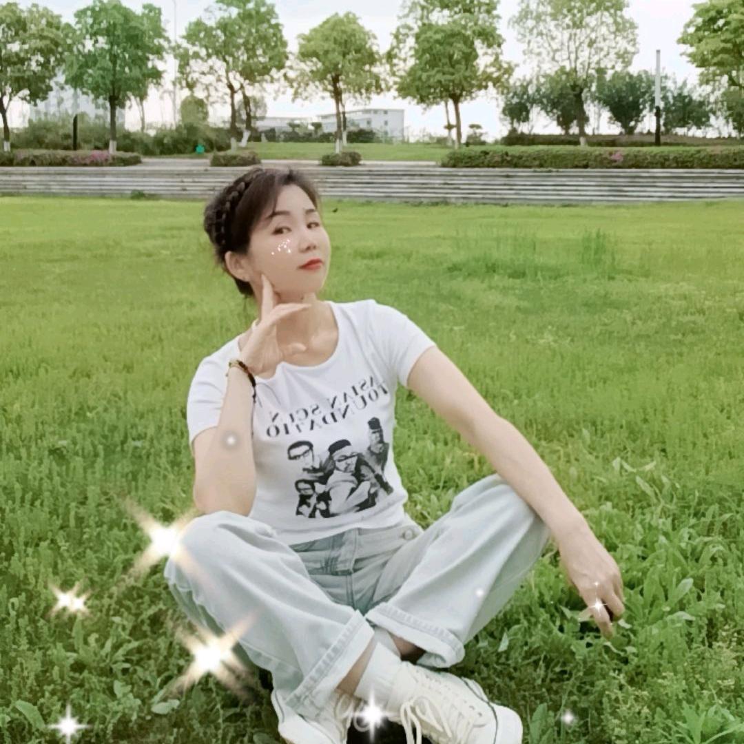 雪兰<拒私聊谢谢了>