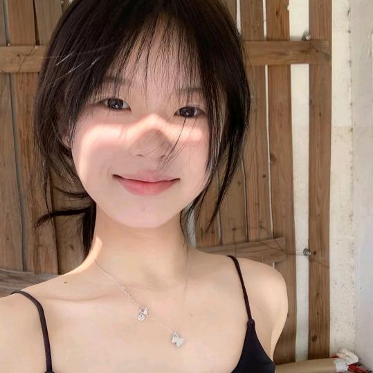 楠楠的喃喃语🎃