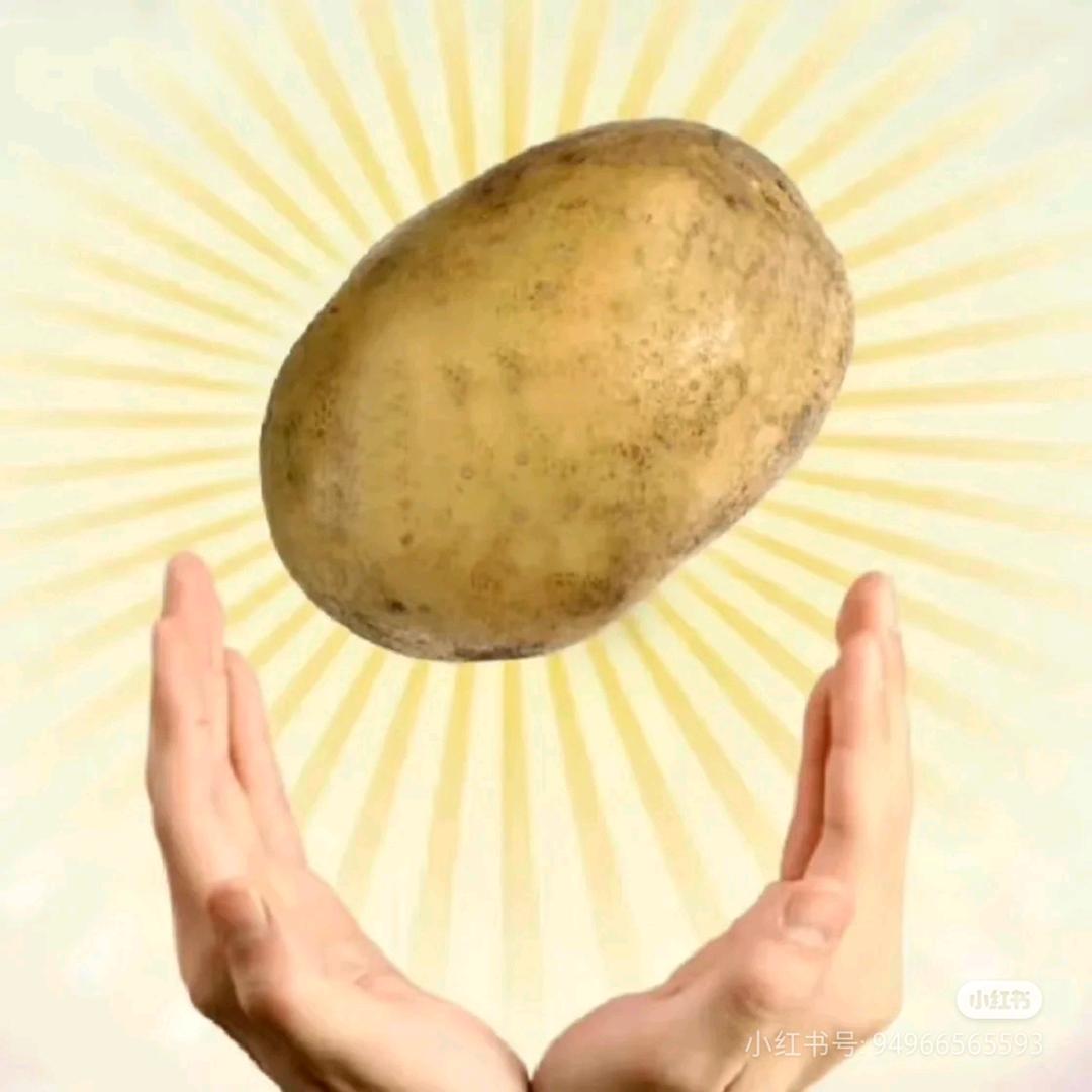 破忒头你耳朵瞎了【减肥版】