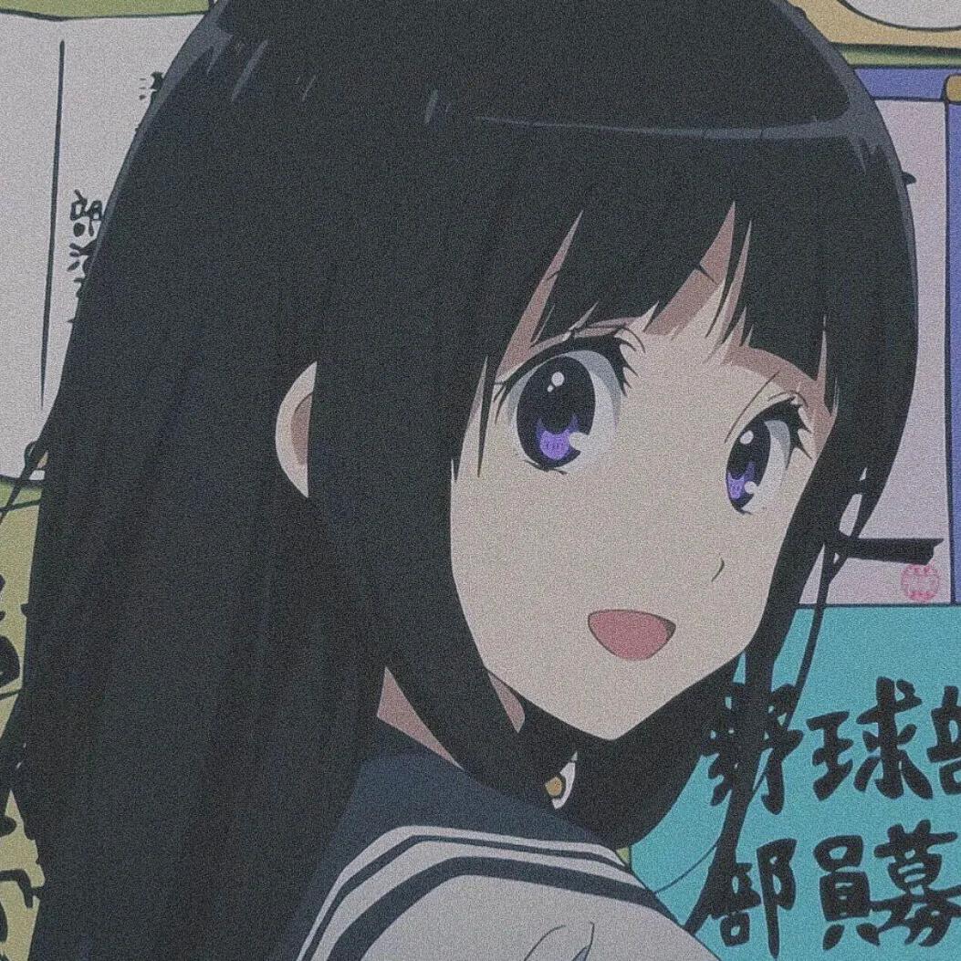 熊猫盖饭