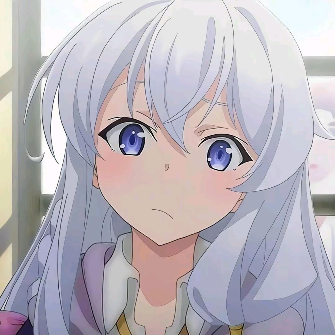 六合氧