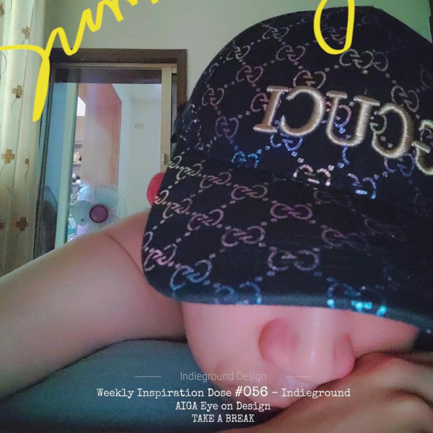 ঞ阿丨 xiao 枭 xiao 丨伟᭄ꦿ