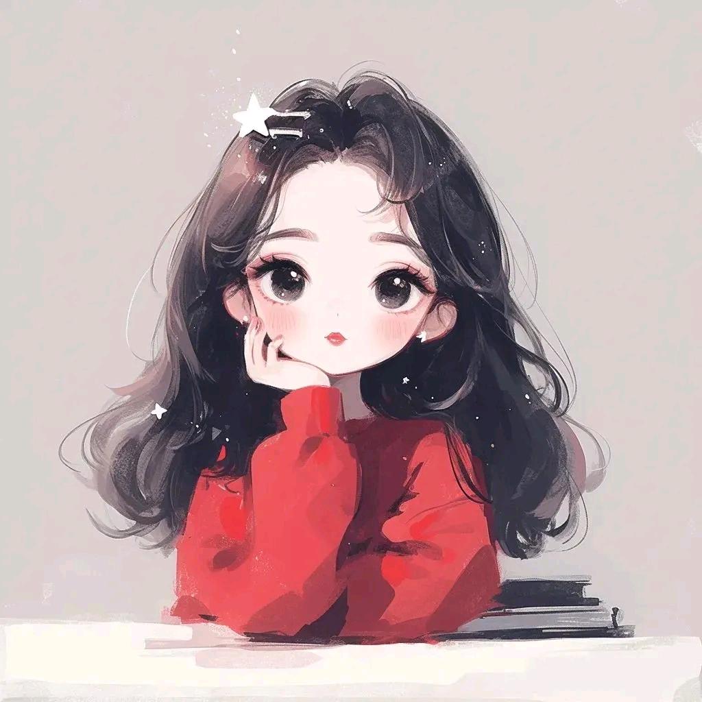 微风轻轻吹#🌺