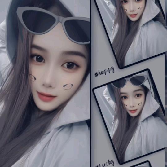 ᥫᩣ°🐏萧℘࿐ᩚ