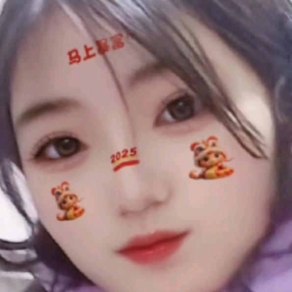 想念