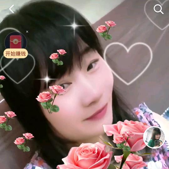 ༄༊࿆如梦🌺ོྂཾ࿆࿐