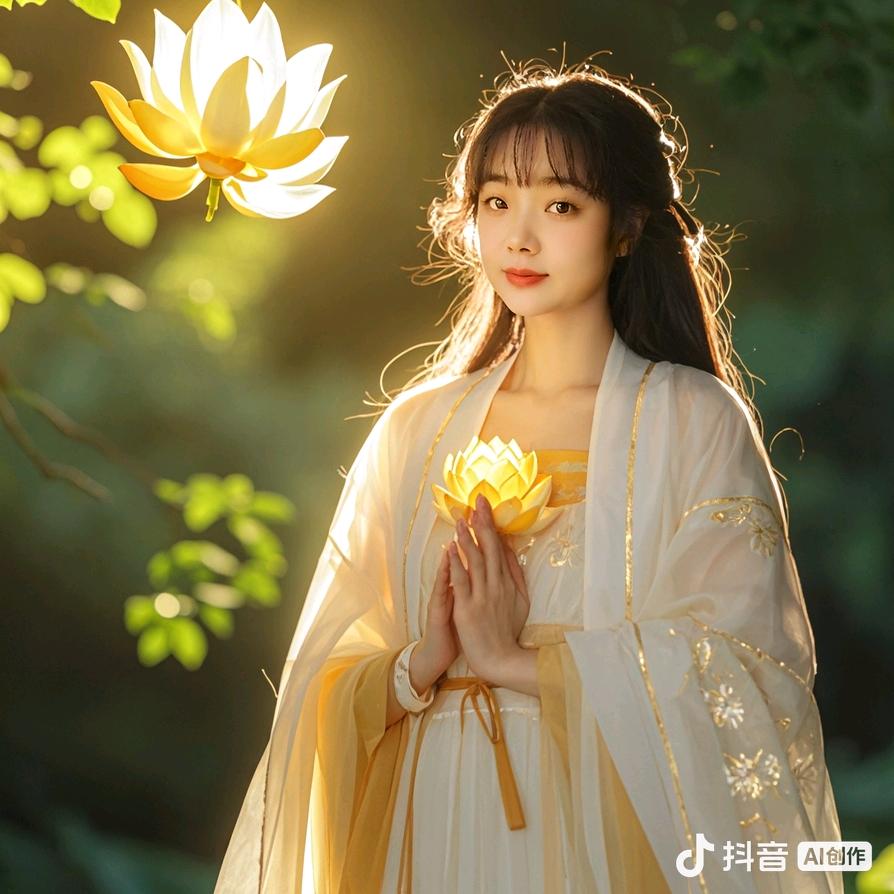 情在枕边