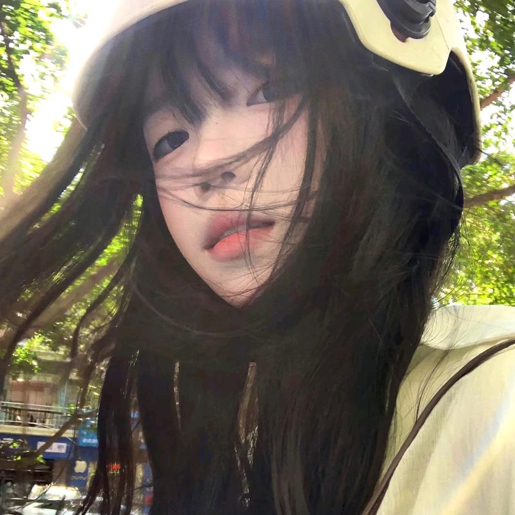 52岁jue美小妈.