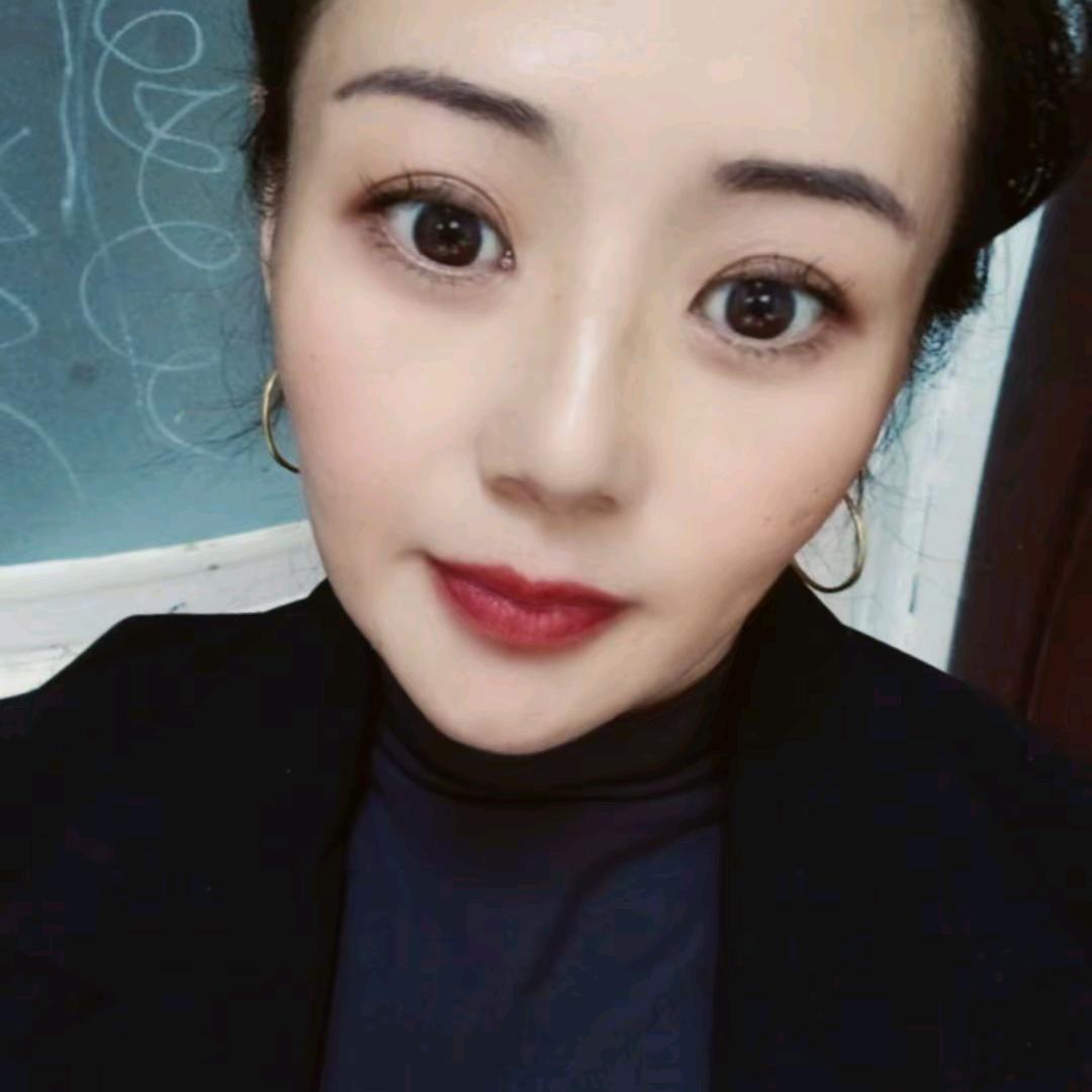 艳姐