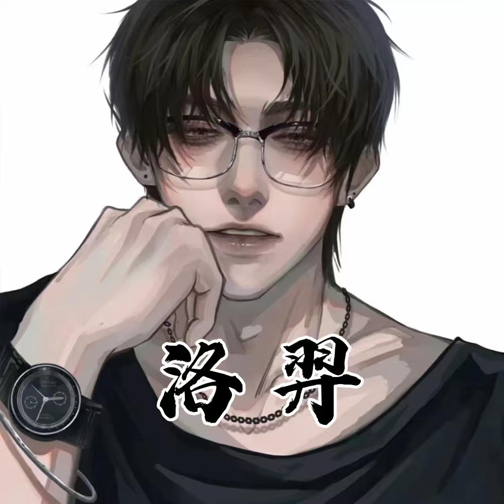 嘤嘤牛奶🫧璇