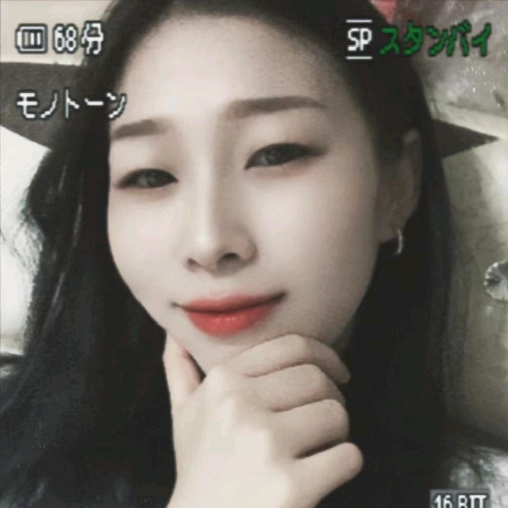 辣辣威的日常生活