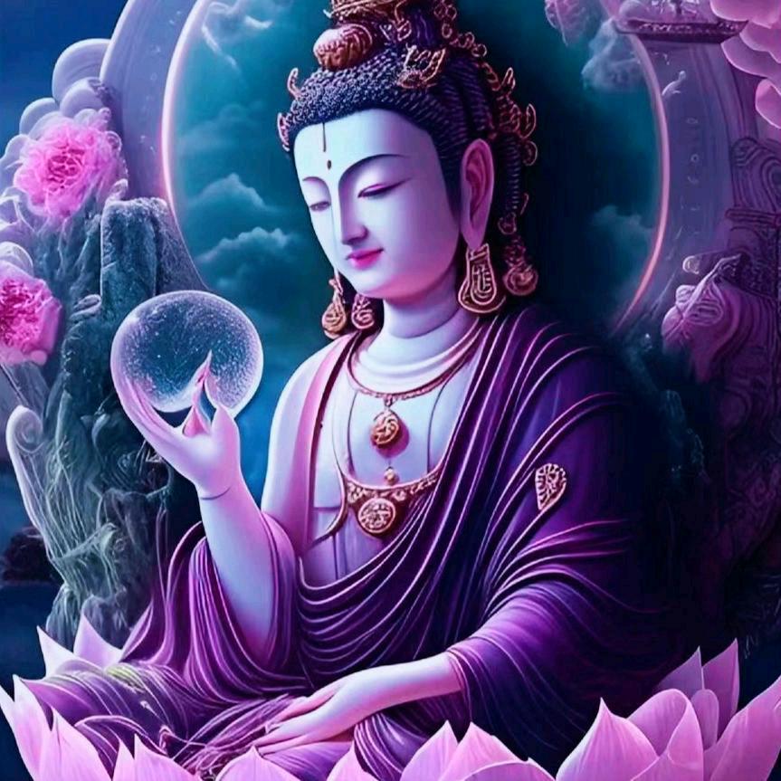 明烨老师/历史研究