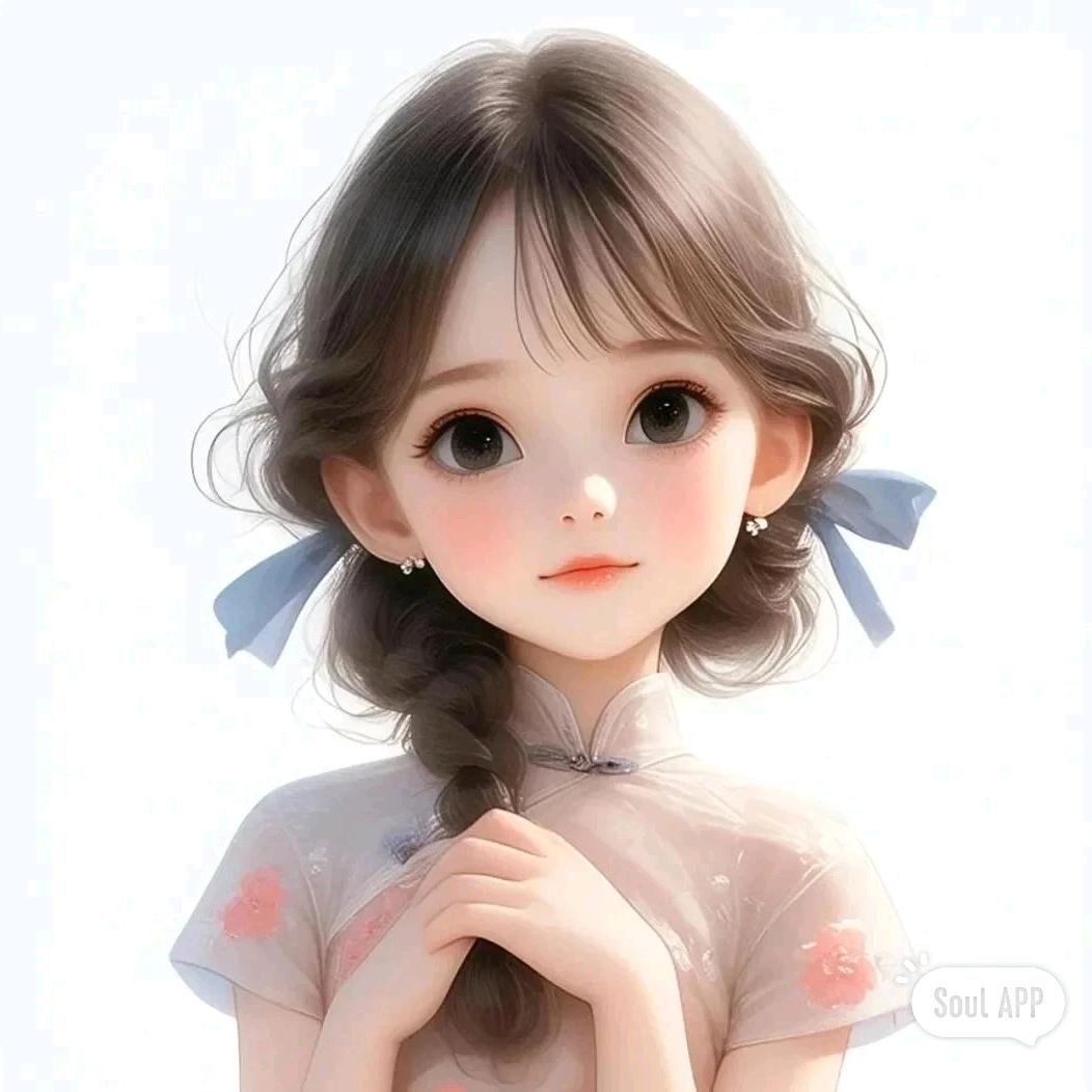 @小懒猫
