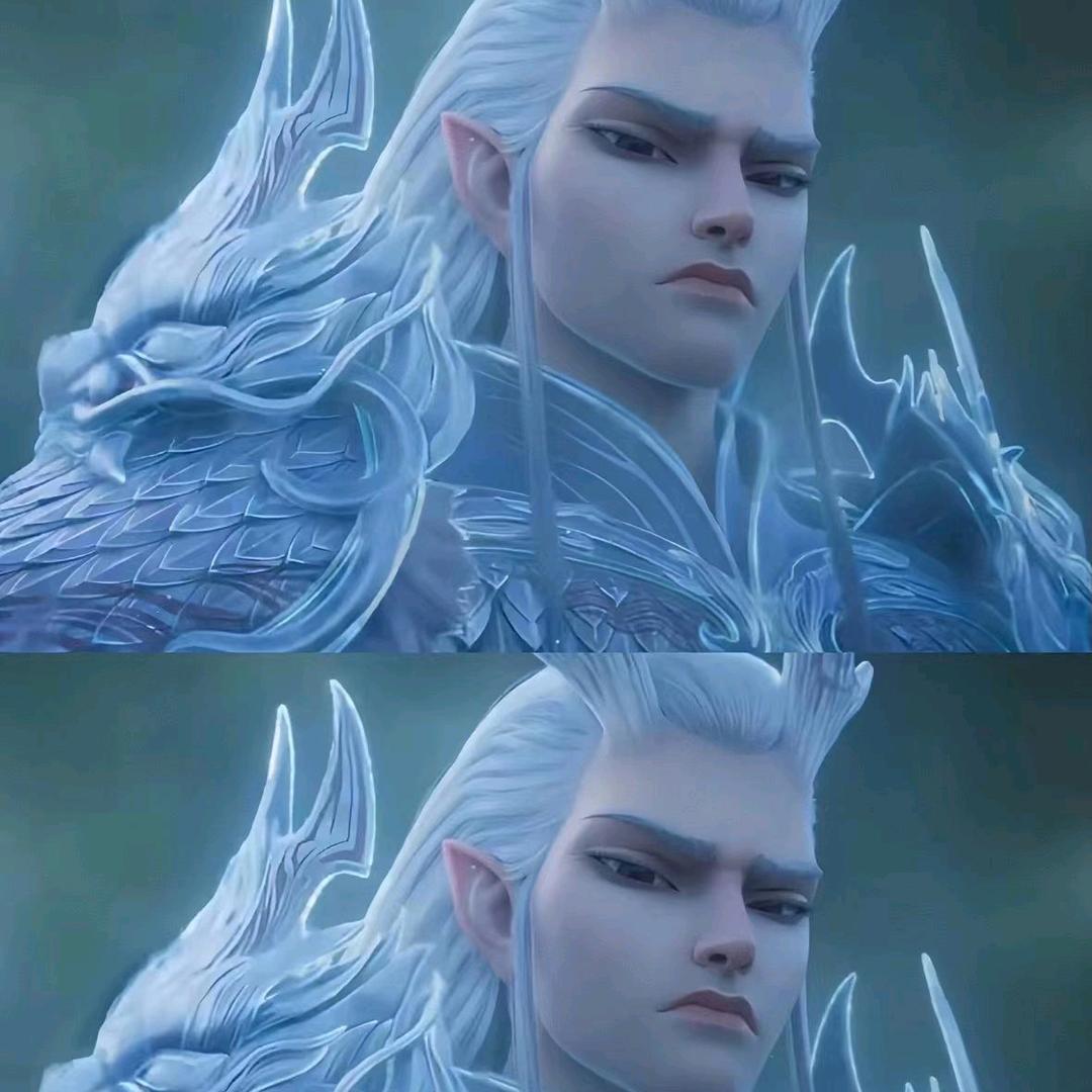 🎀 🎀 🎀 🎀 🎀 🎀